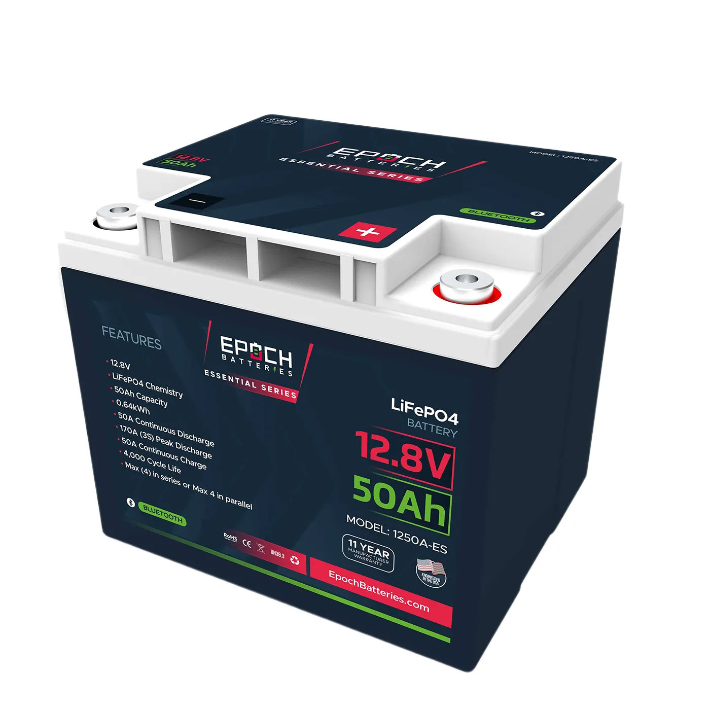 Epoch_Essential_Series_12V_50Ah