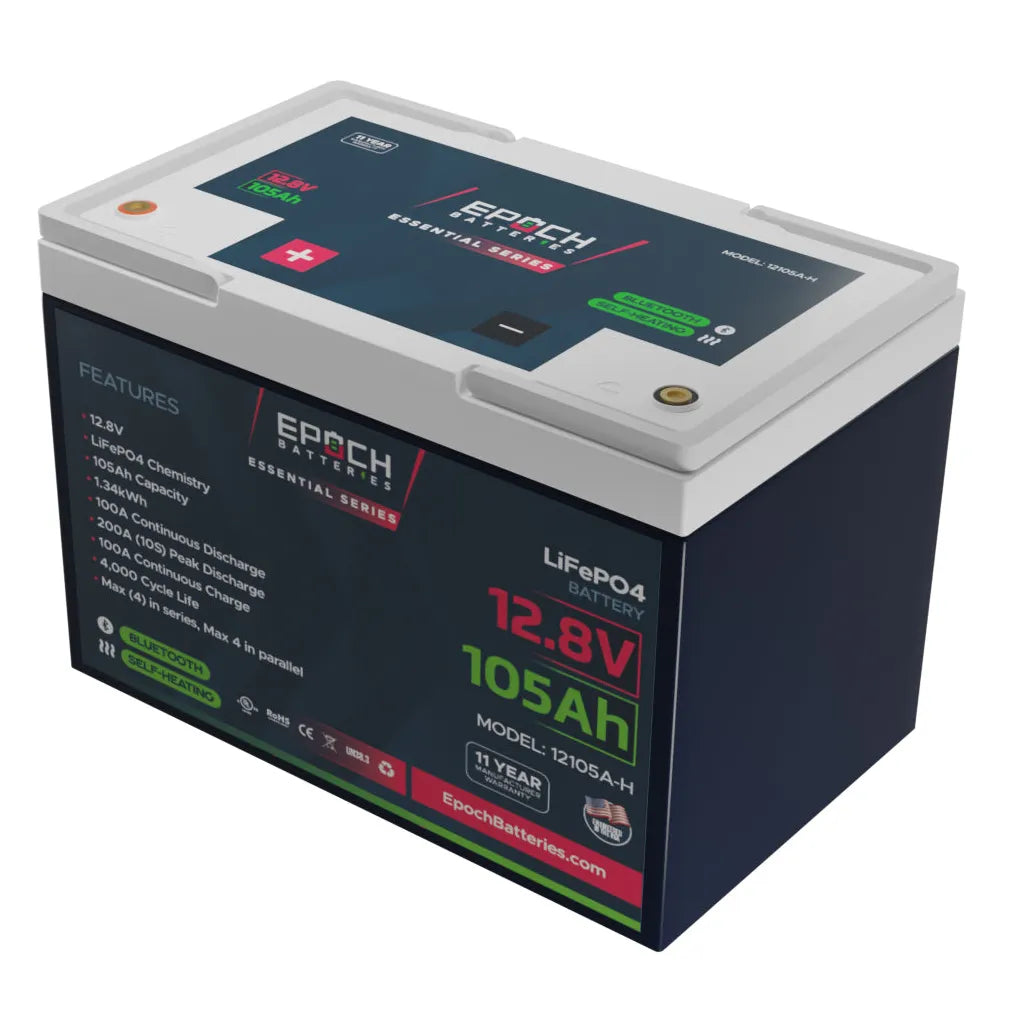 Epoch_Essential_Series_12v_105Ah_Battery
