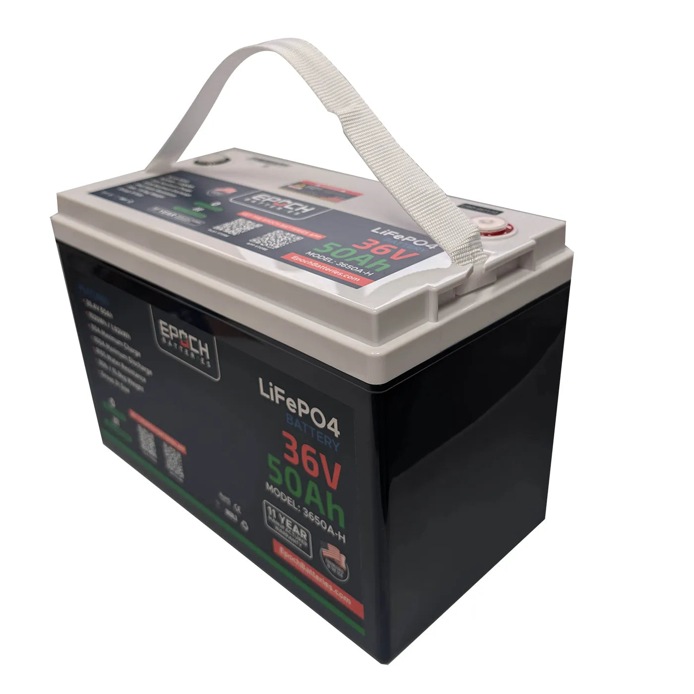 Epoch_Essential_Series_36V_50Ah_Battery