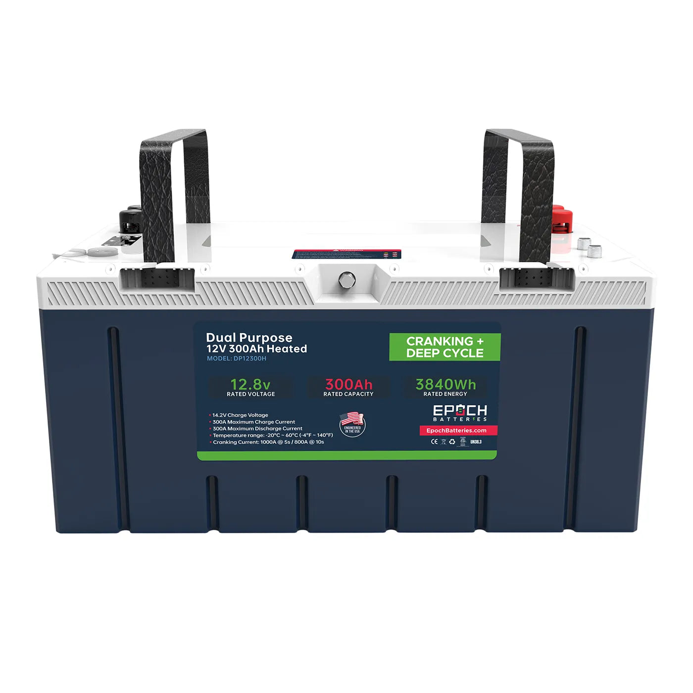Epoch_Pro_Series_12V_300Ah_Battery