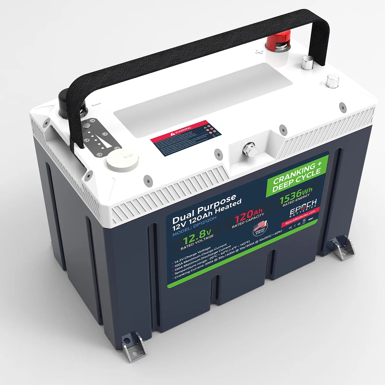 Epoch_Pro_Series_Batteries