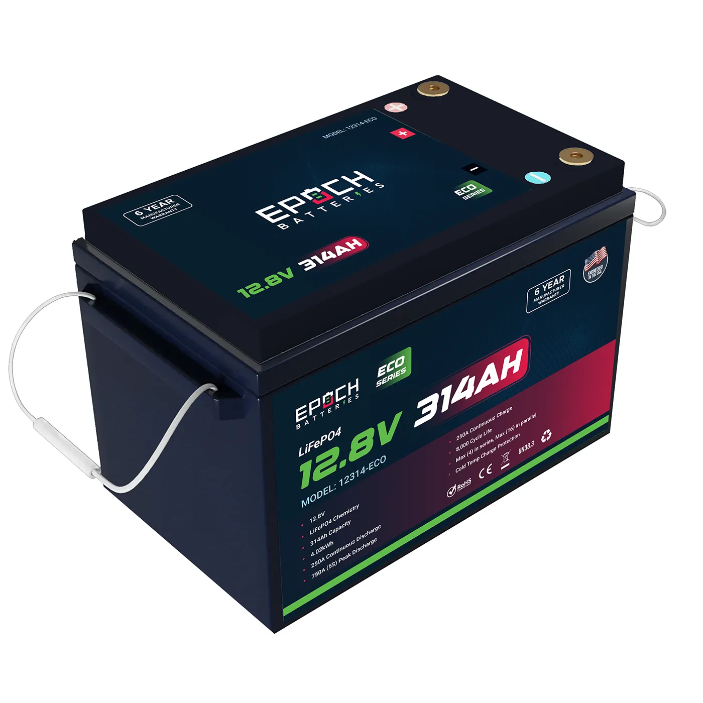 Epock_Eco_Series_12v_314Ah_Battery