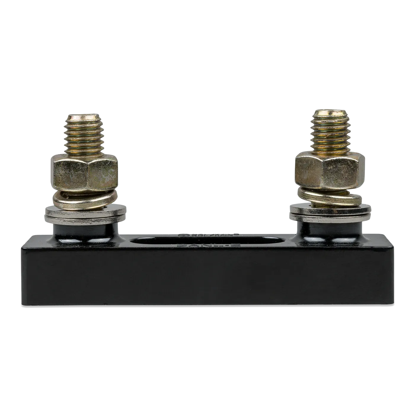 Victron Fuse Holder for ANL-Fuse front only