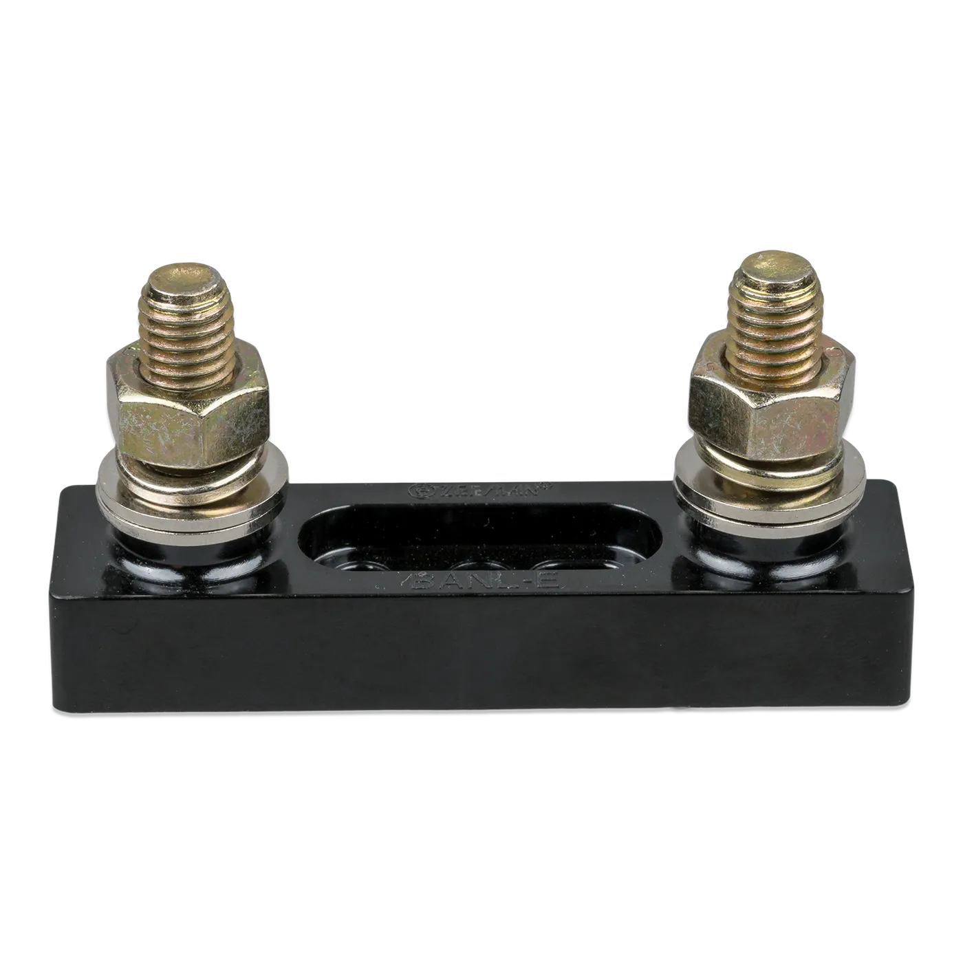 Victron Fuse Holder for ANL-Fuse Front