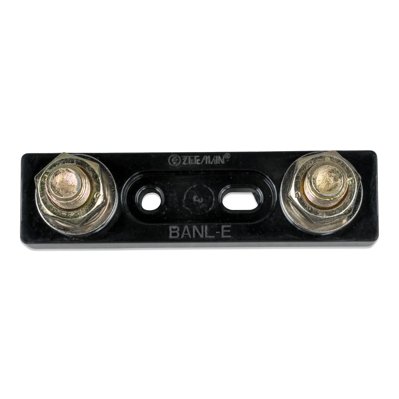 Victron Fuse Holder for ANL-Fuse above