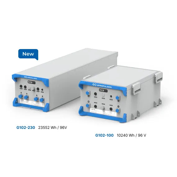 G-SERIES-BATTERIES
