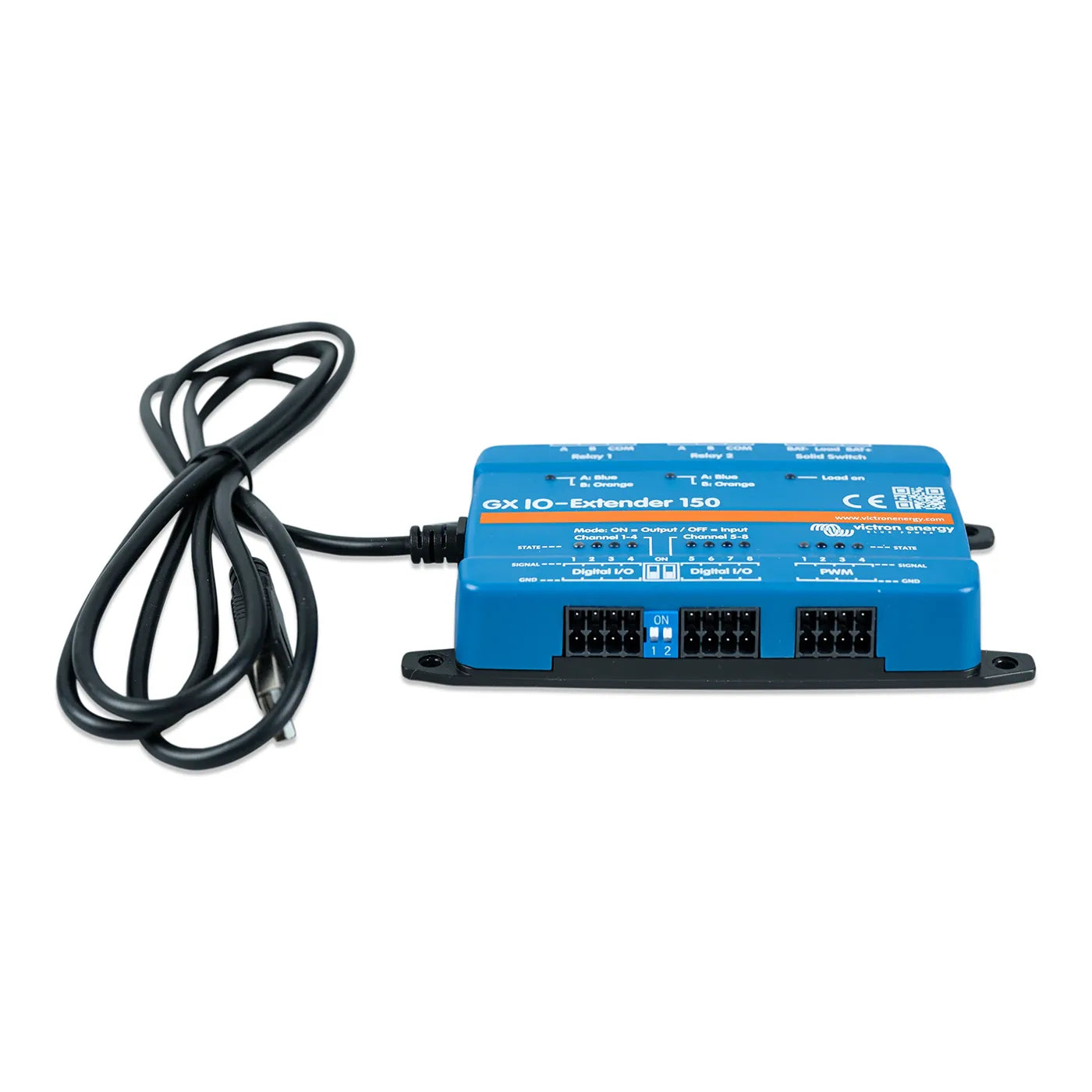 Victron Cerbo GX MK2