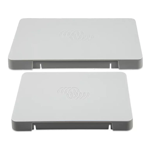 Victron GX Touch 50 & 70 - Protection Cover