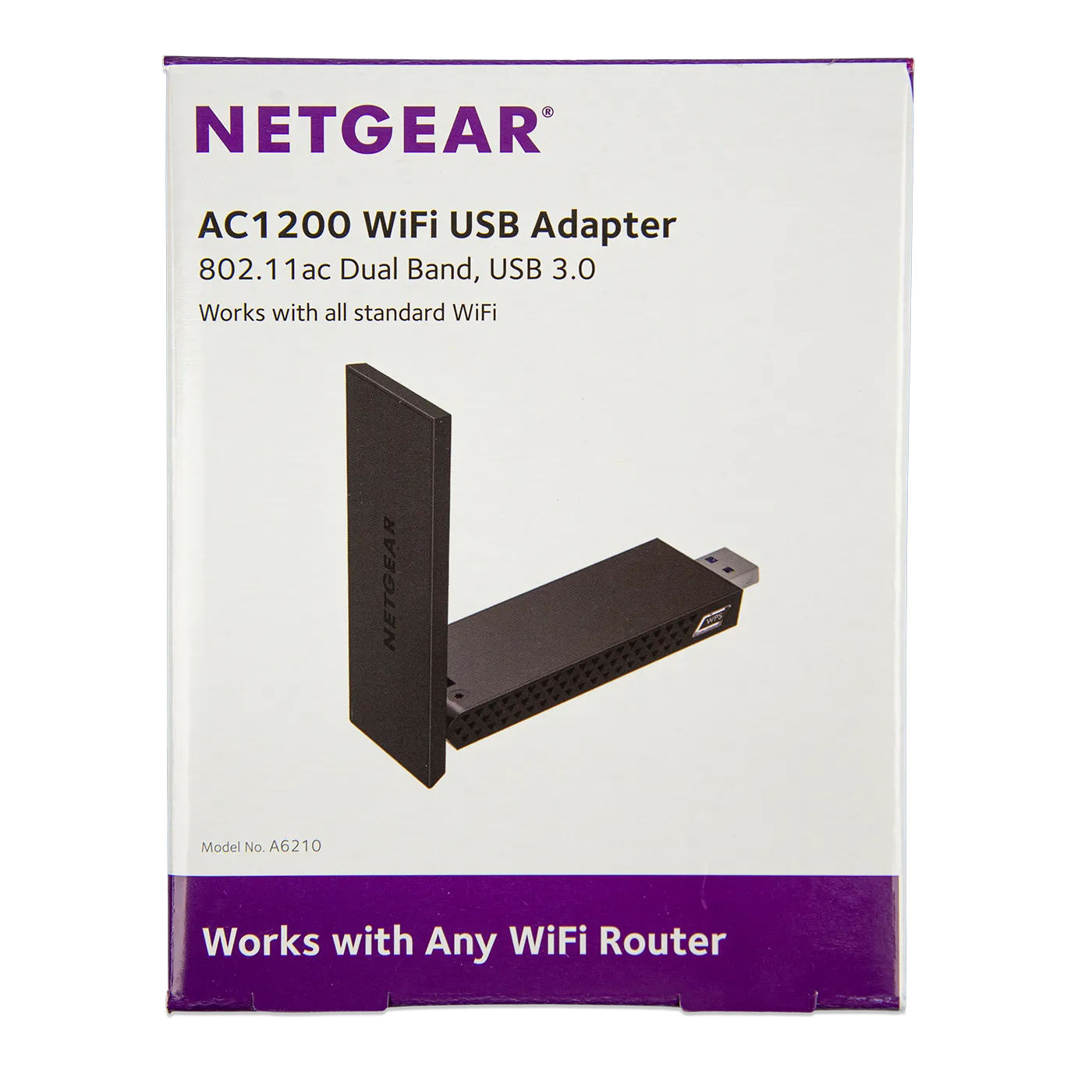 Victron CCGX WiFi Module Long Range retail