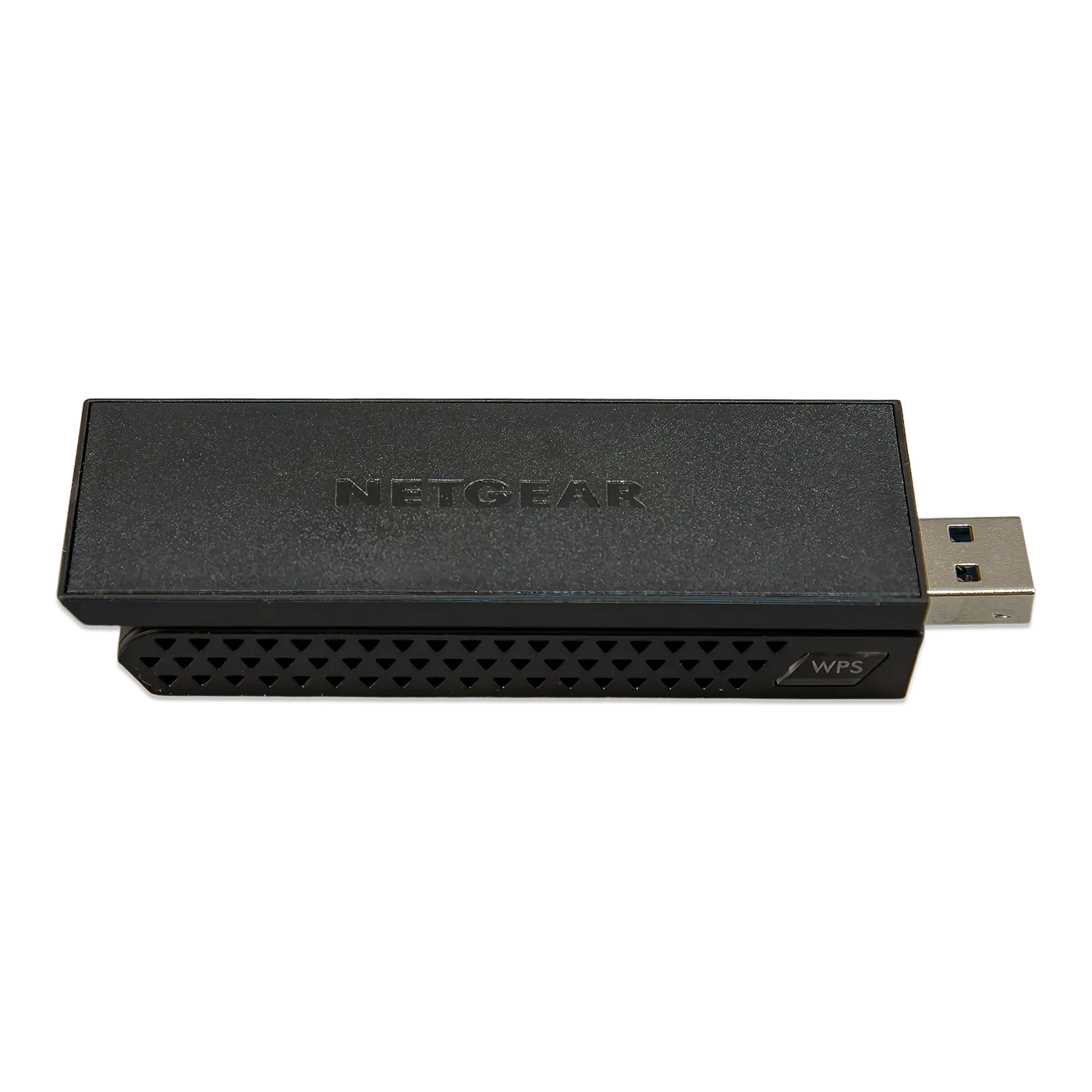Victron CCGX WiFi Module Long Range USB insert