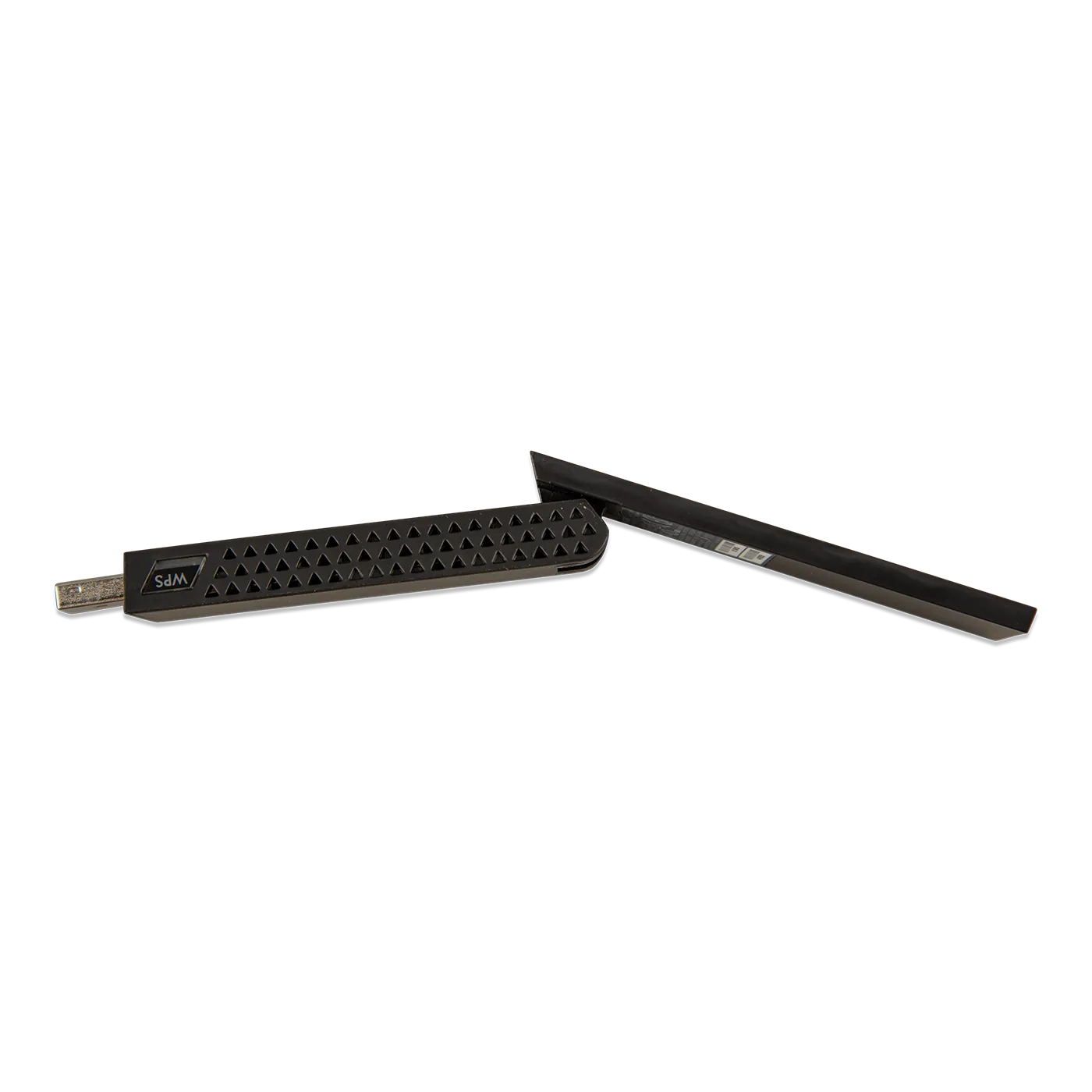 Victron CCGX WiFi Module Long Range side view