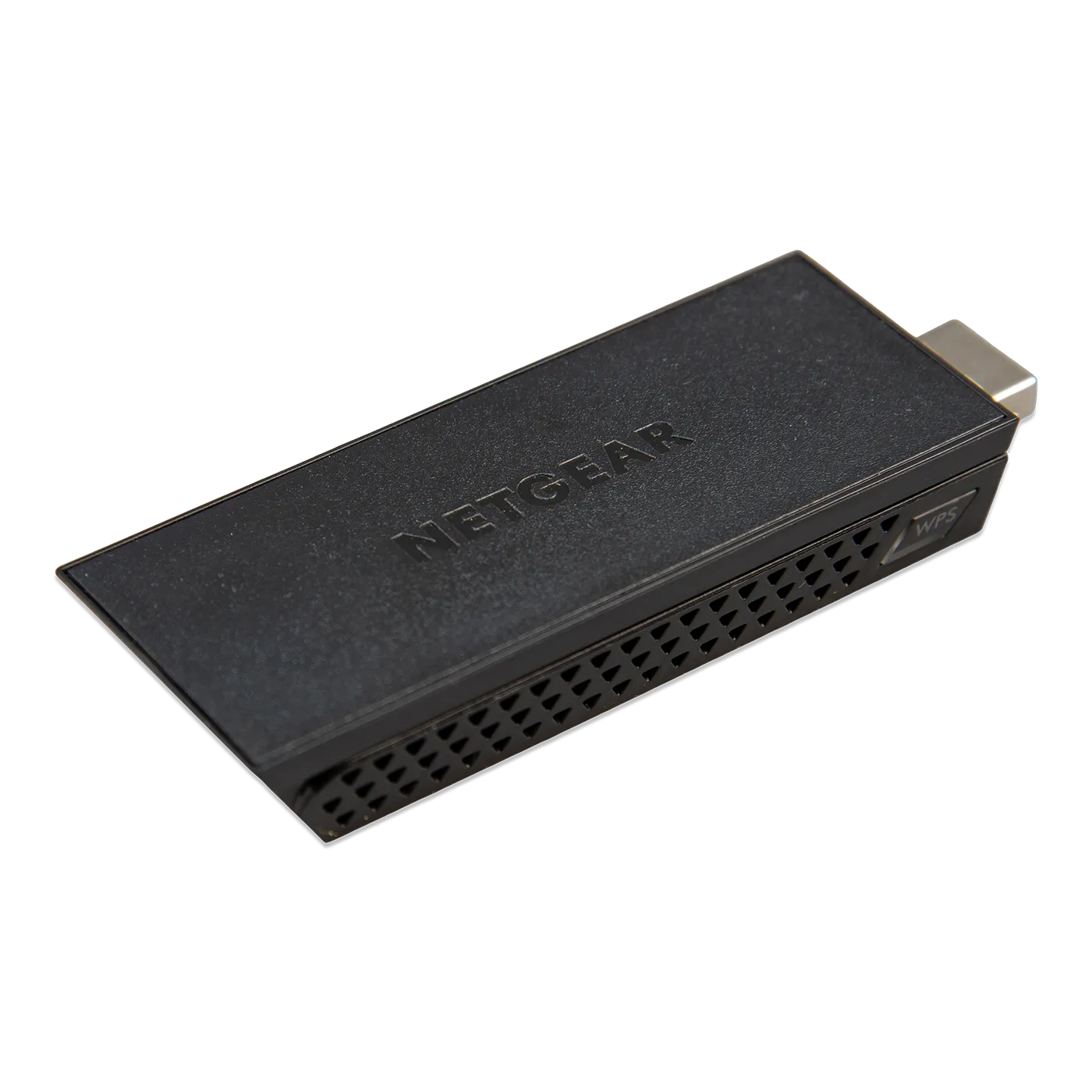 Victron CCGX WiFi Module Long Range outside view