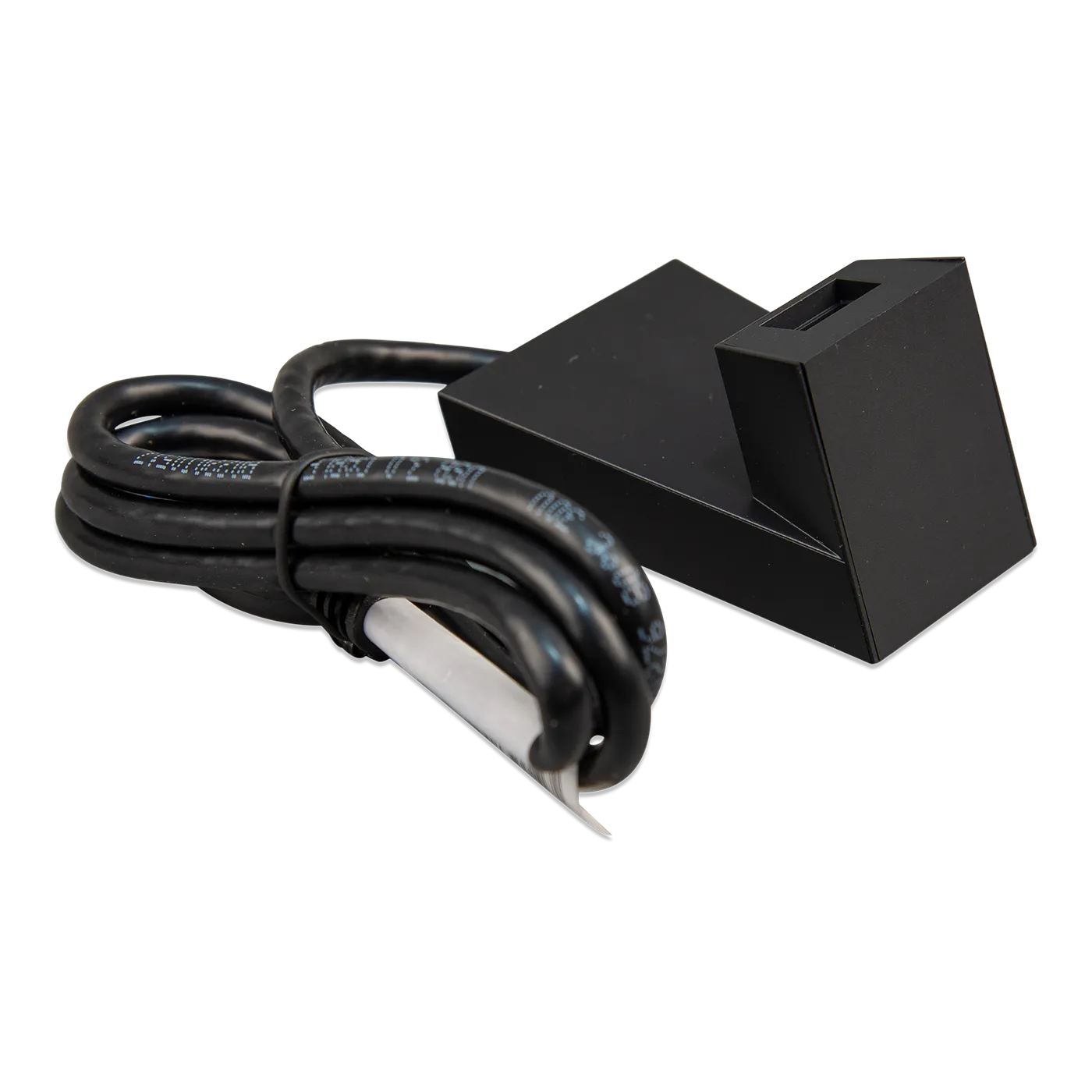 Victron CCGX WiFi Module Long Range plug box