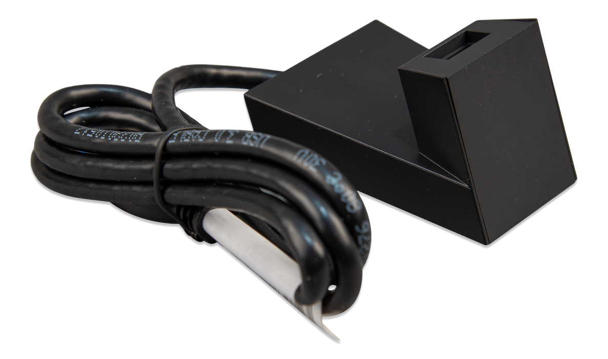 Victron CCGX WiFi Module Long Range plug box