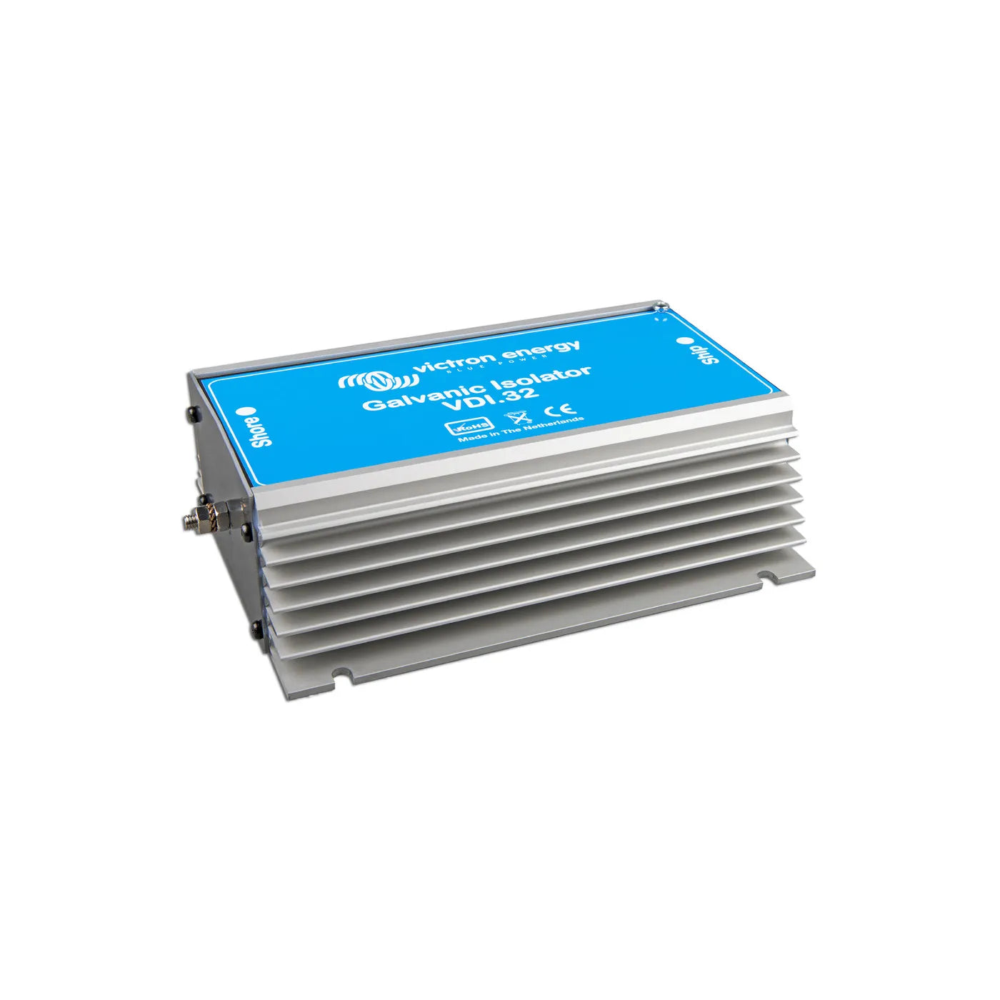 Victron Galvanic Isolator VDI.32