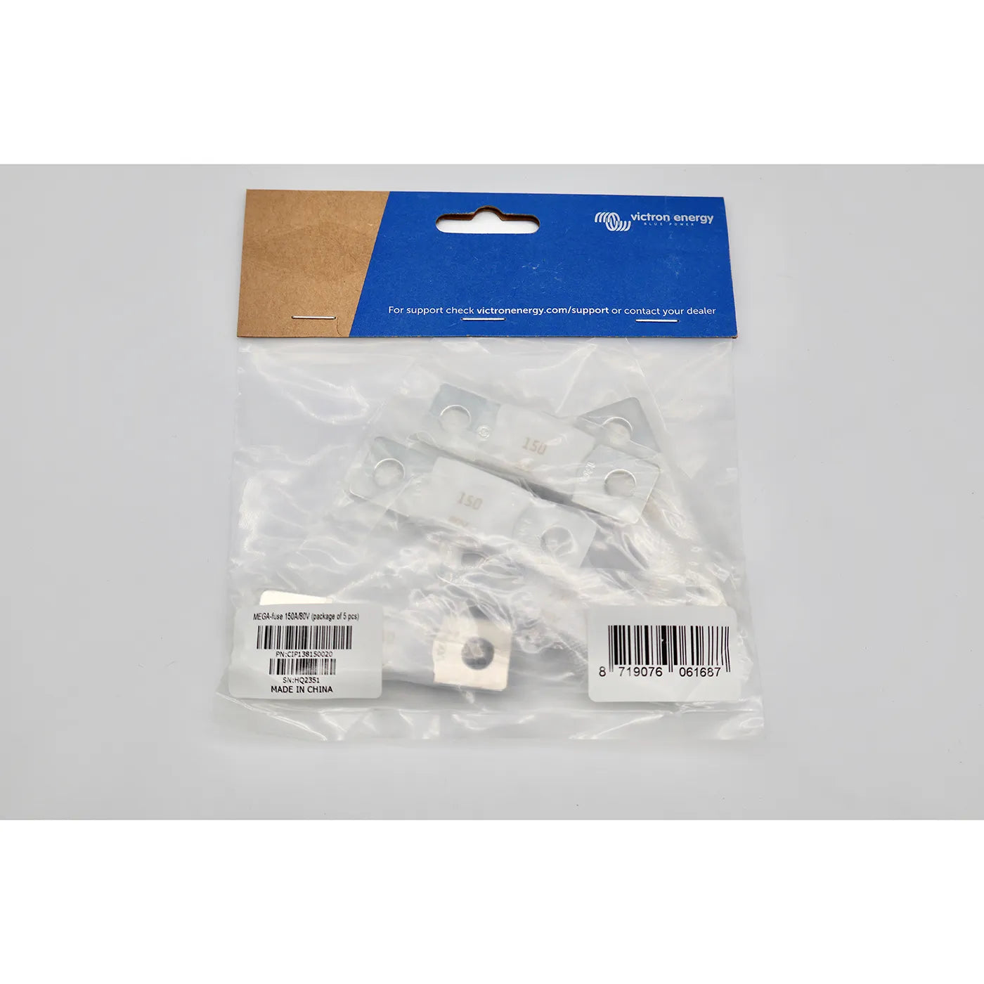Victron MEGA-Fuse 32V/48V/80V