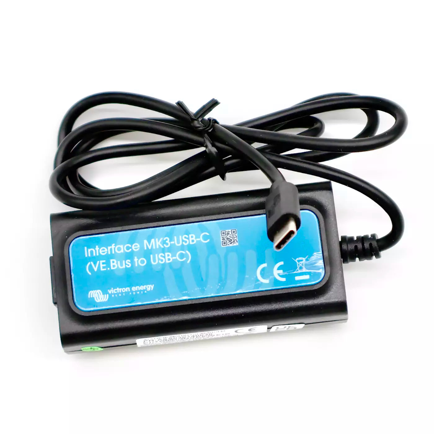 MK3 VE.Bus to USB C Interface