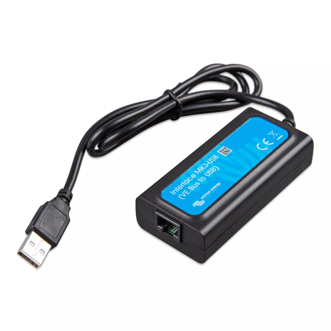 MK3 VE.Bus to USB Interface