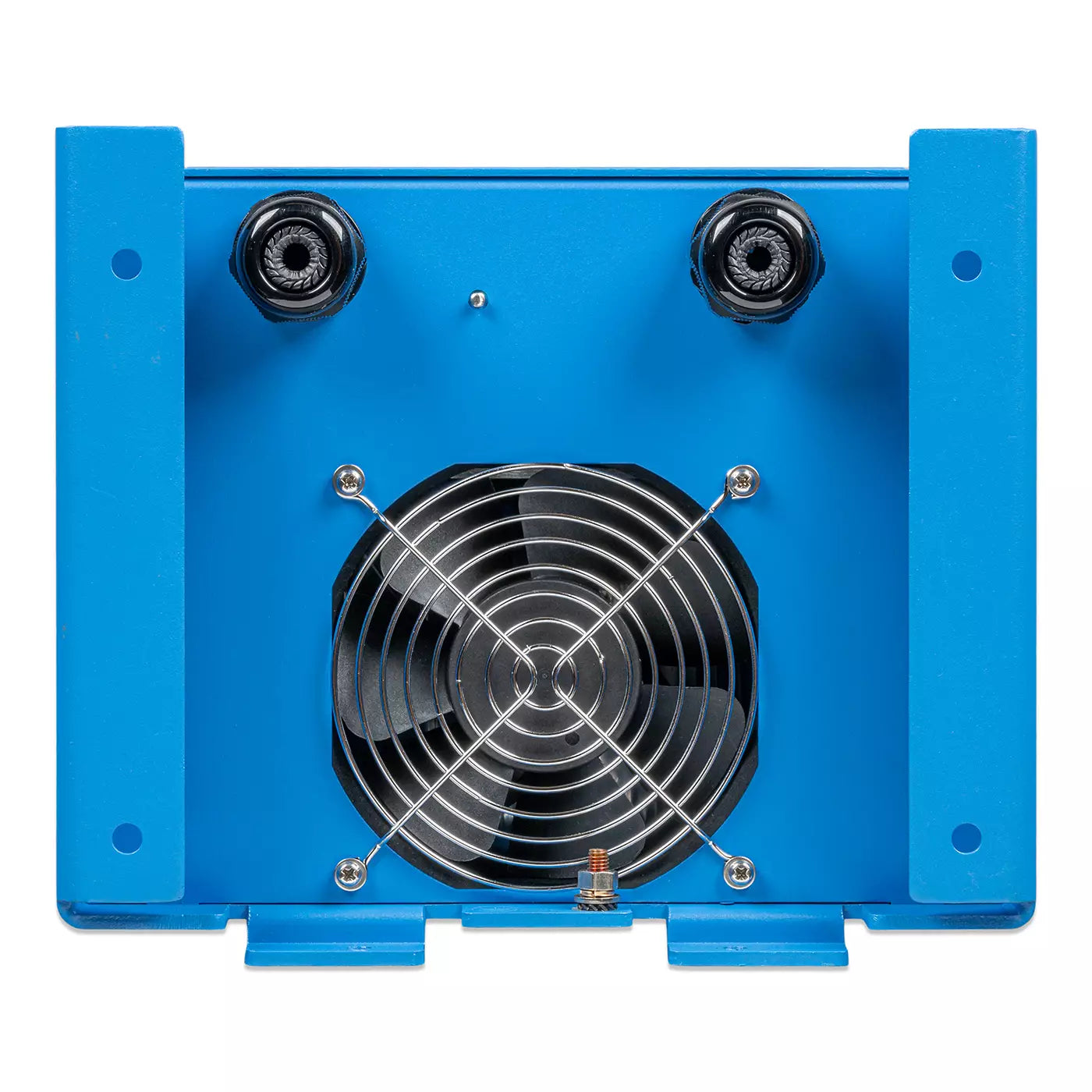 Isolation Transformer - bottom