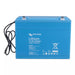 Smart LiFePO4 - 12v 200 Ah Lithium Battery