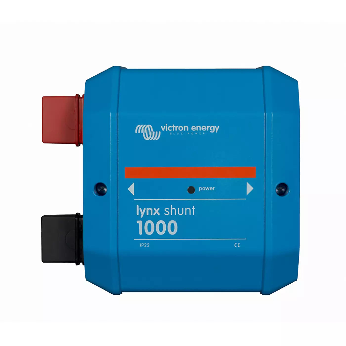 Lynx Shunt 1000A