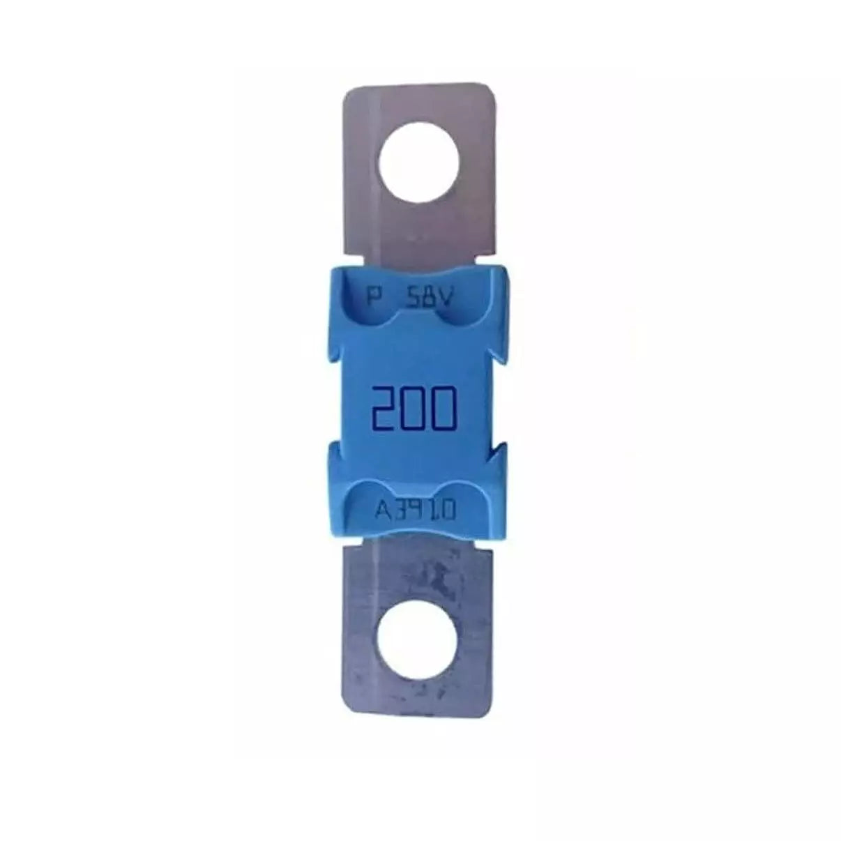 Victron 200 Amp 48 Volt Mega Fuse