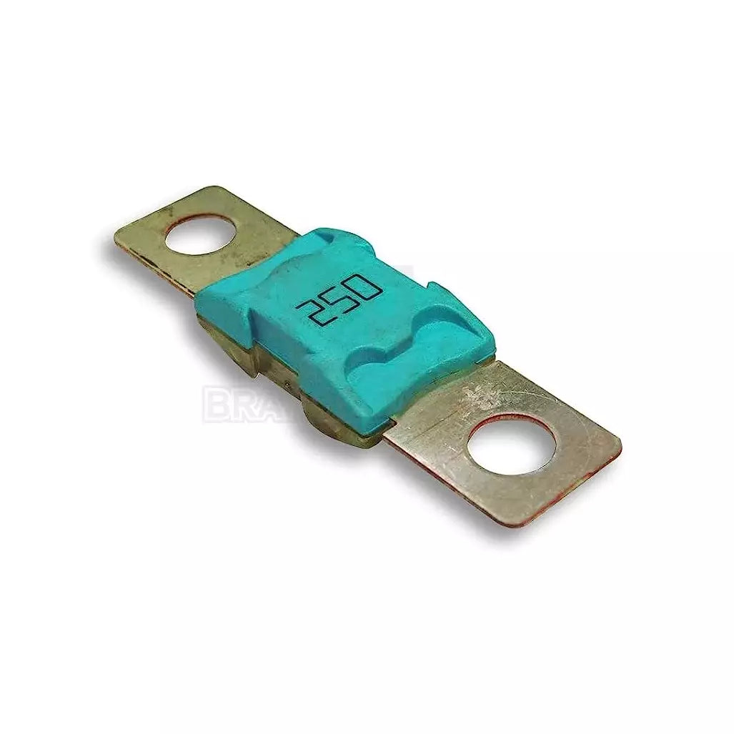 Victron 250 Amp 48 Volt Mega Fuse