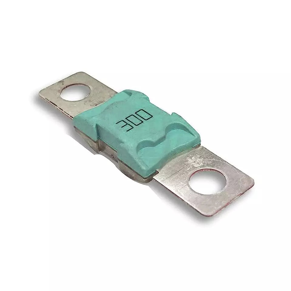Victron 300 Amp 48 Volt Mega Fuse