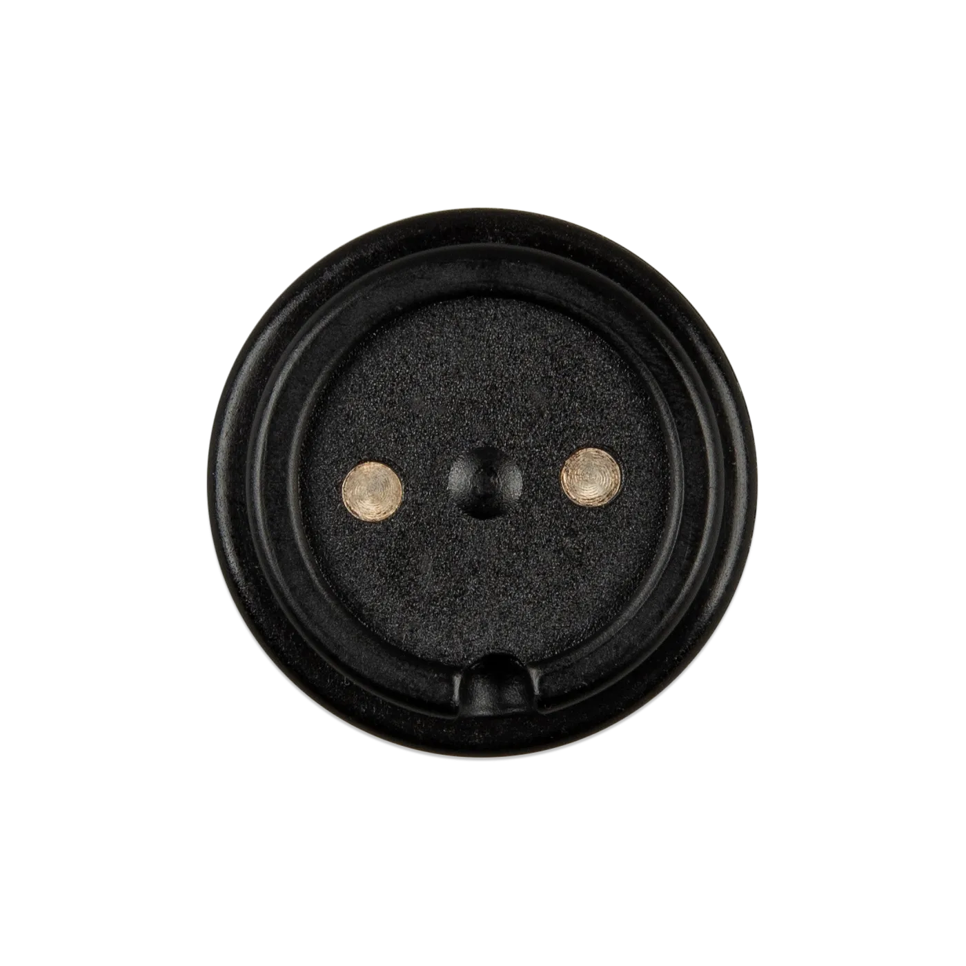 Victron MagCode Power Port 12V rear