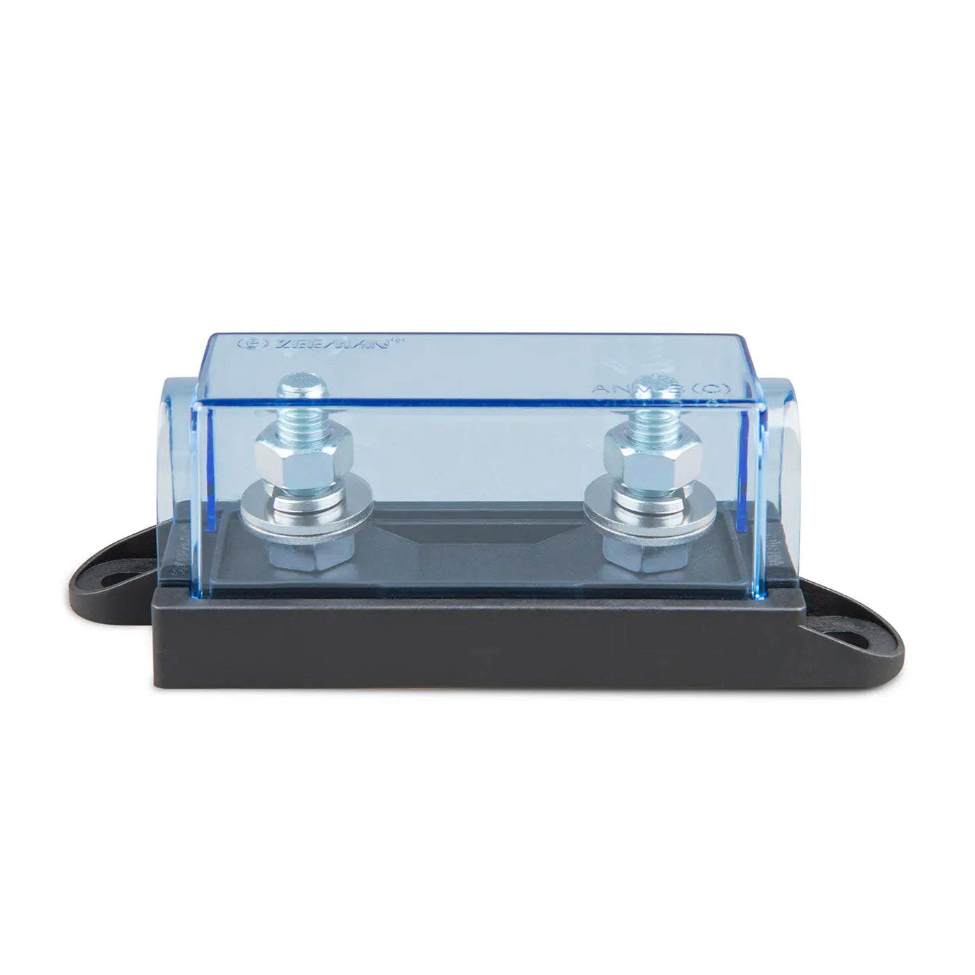 Victron Fuse Holder for MEGA-Fuse