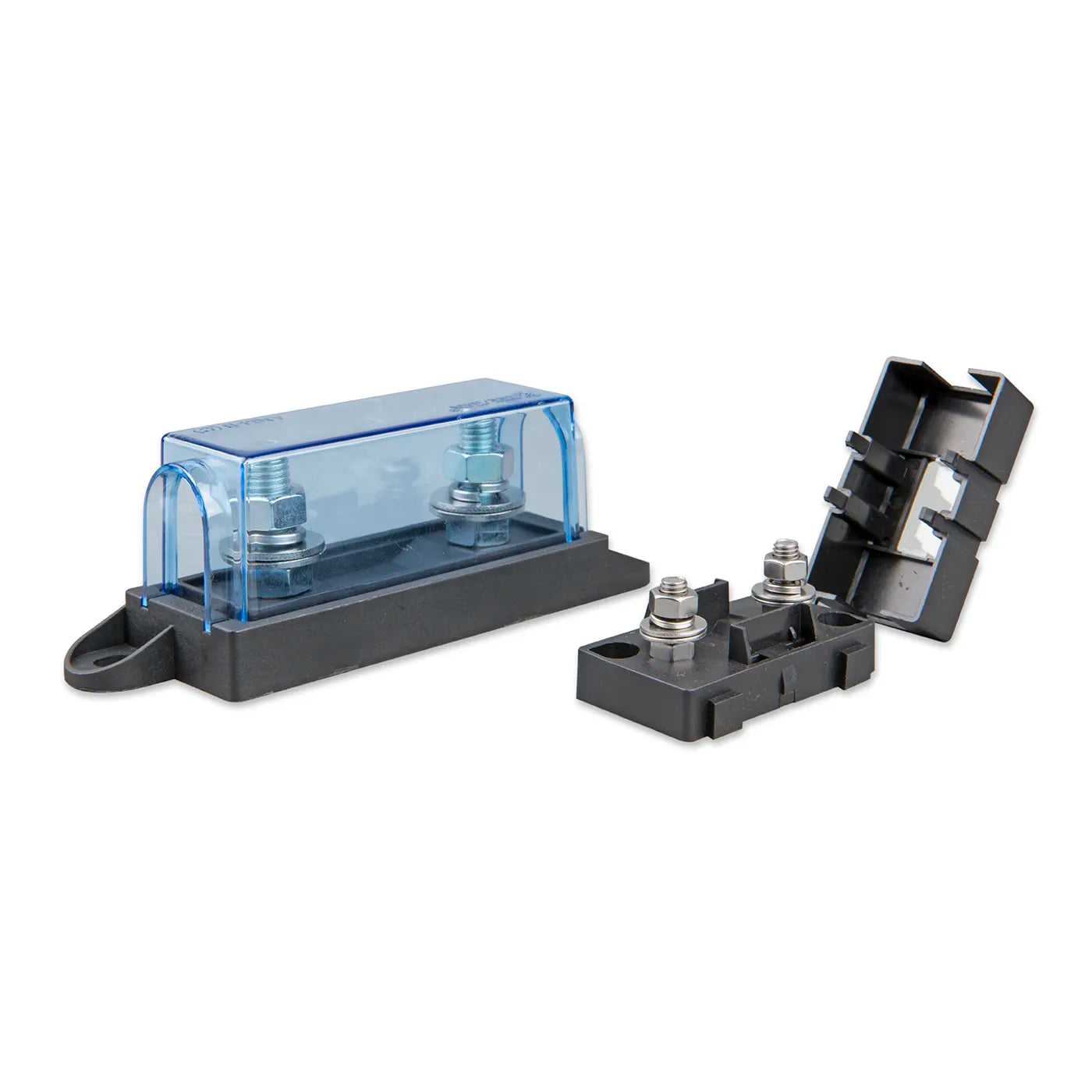 Victron Fuse Holder for MEGA-Fuse open