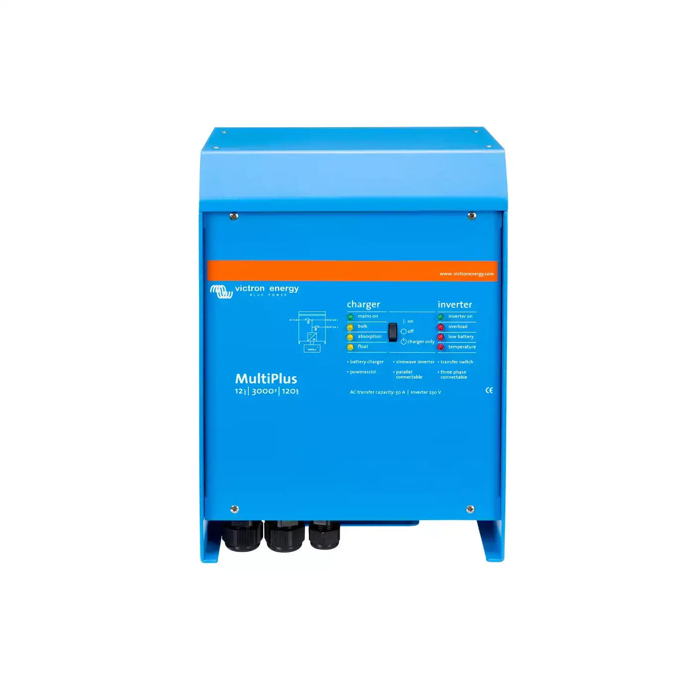 MultiPlus-12-3000-120-50_front