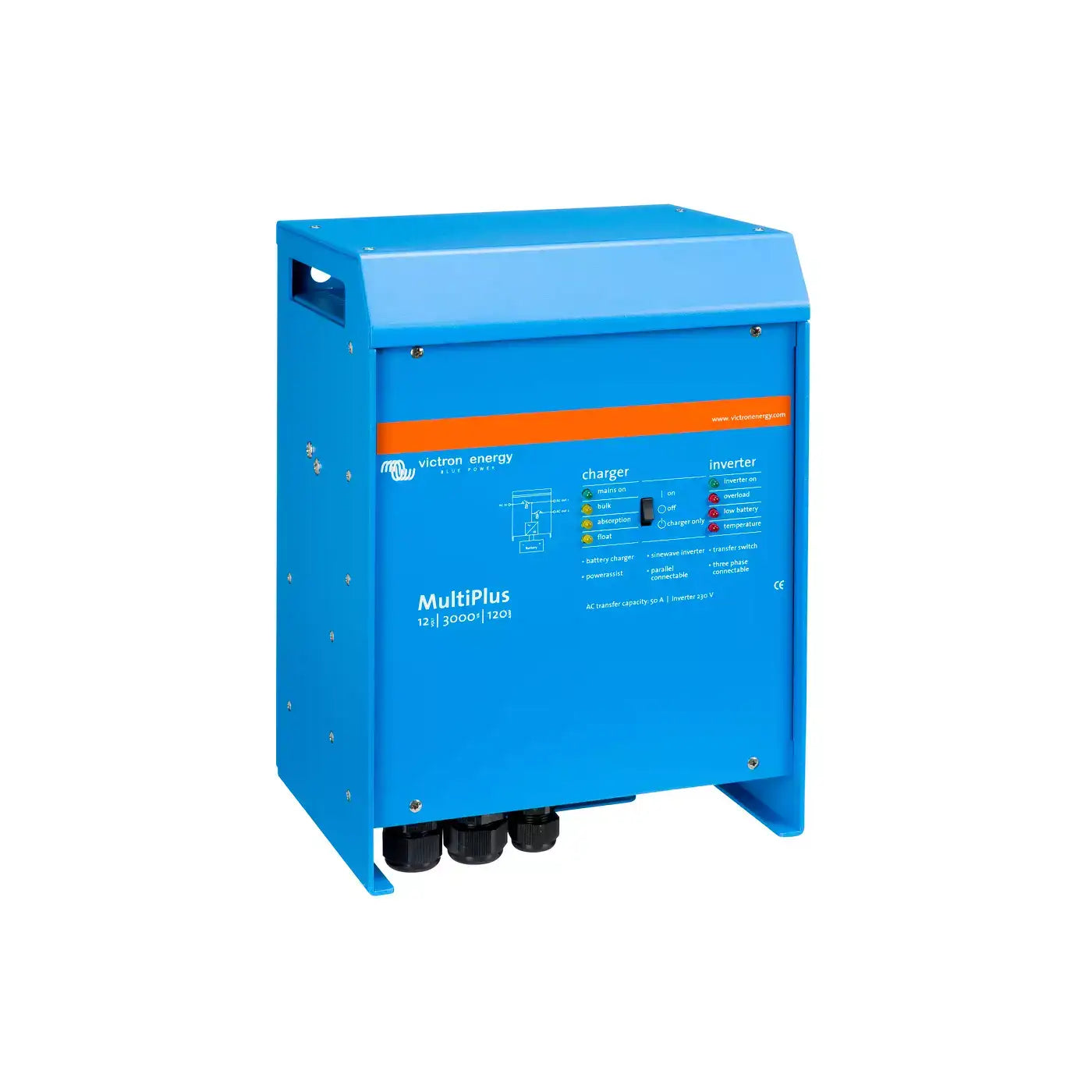 MultiPlus-12-3000-120-50_right