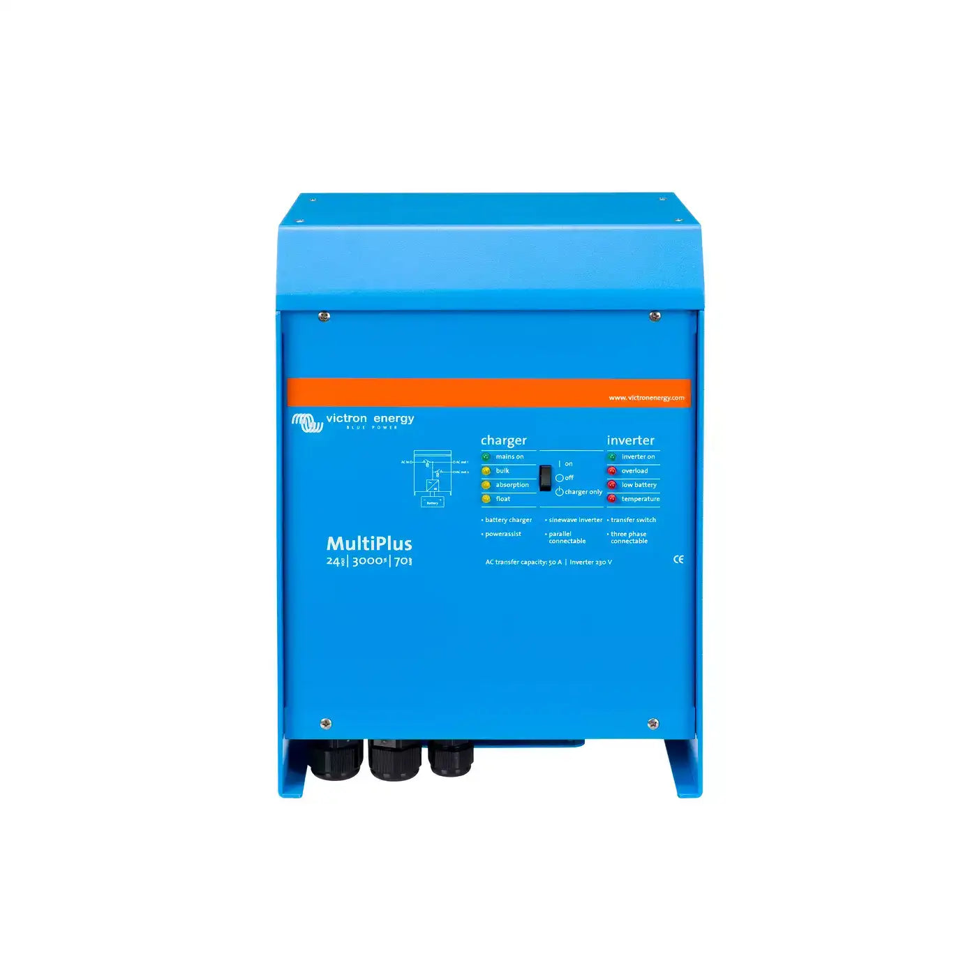MultiPlus-24-3000-70-50_front