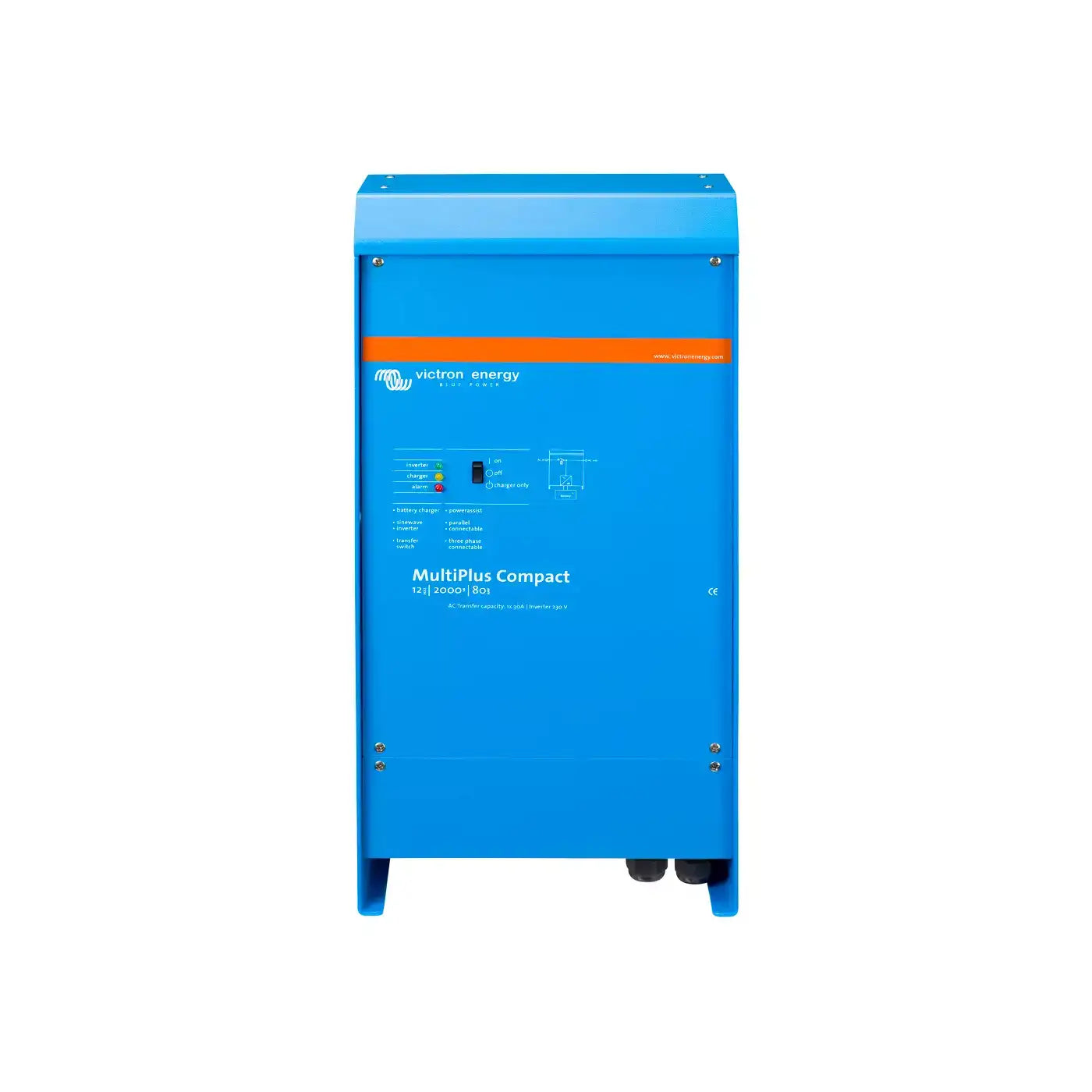 MultiPlus-Compact-12-2000-80-30_front