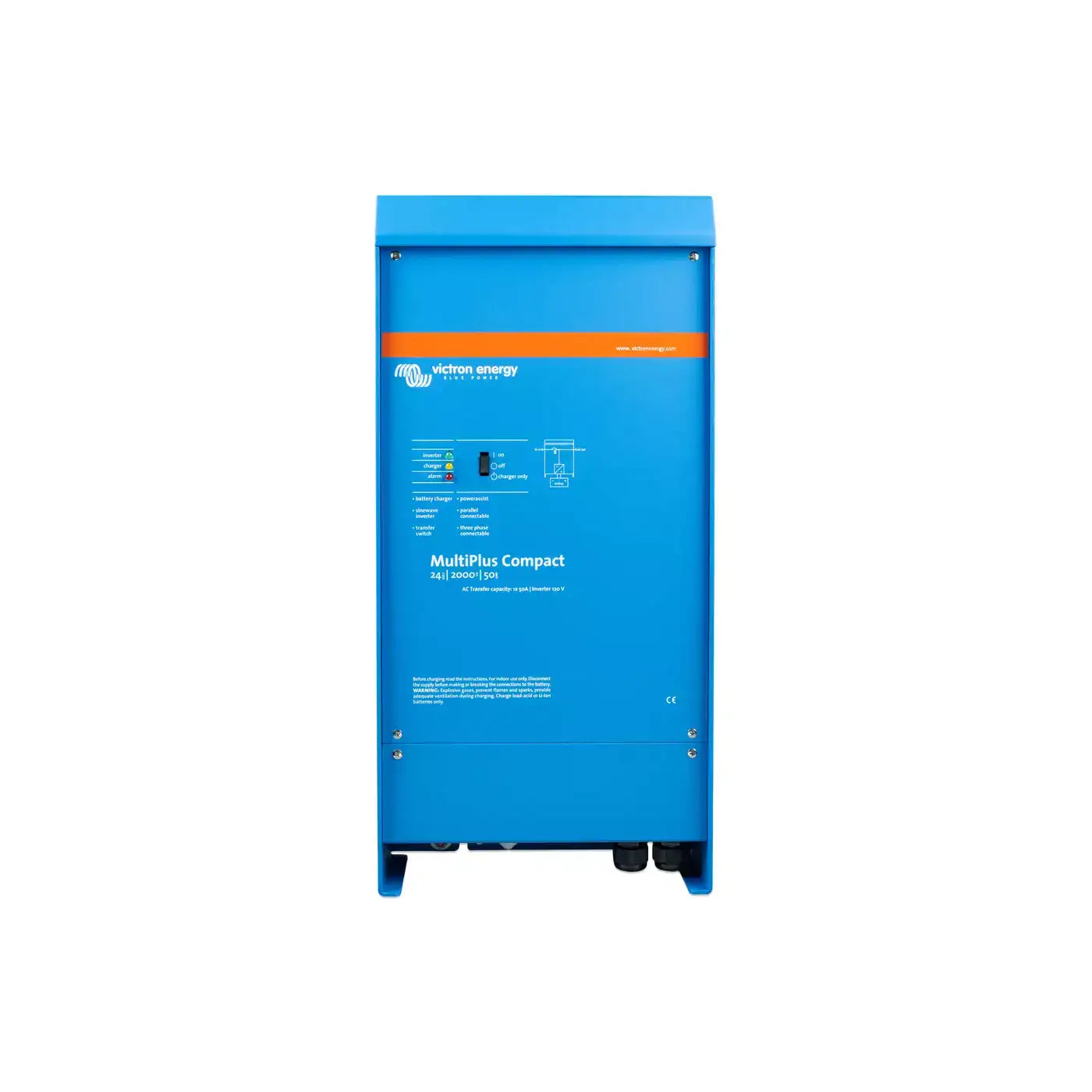 MultiPlusCompact24_2000_50-50120VVE-Bus
