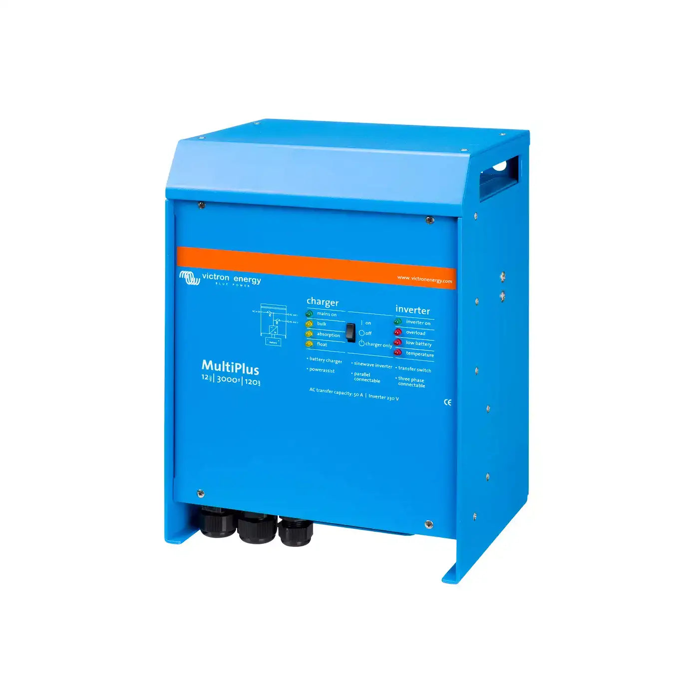 Multiplus-12-3000-120-50_left