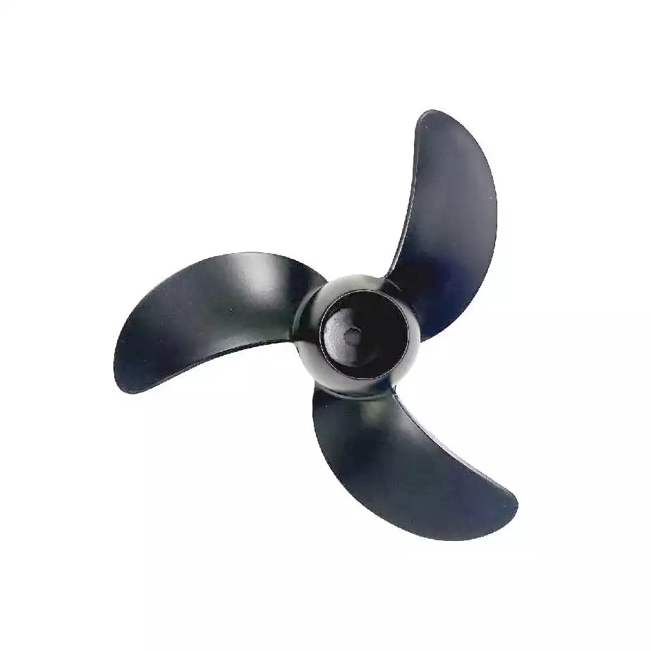 ePropulsion Navy 6.0 Evo AL Propeller Upgrade