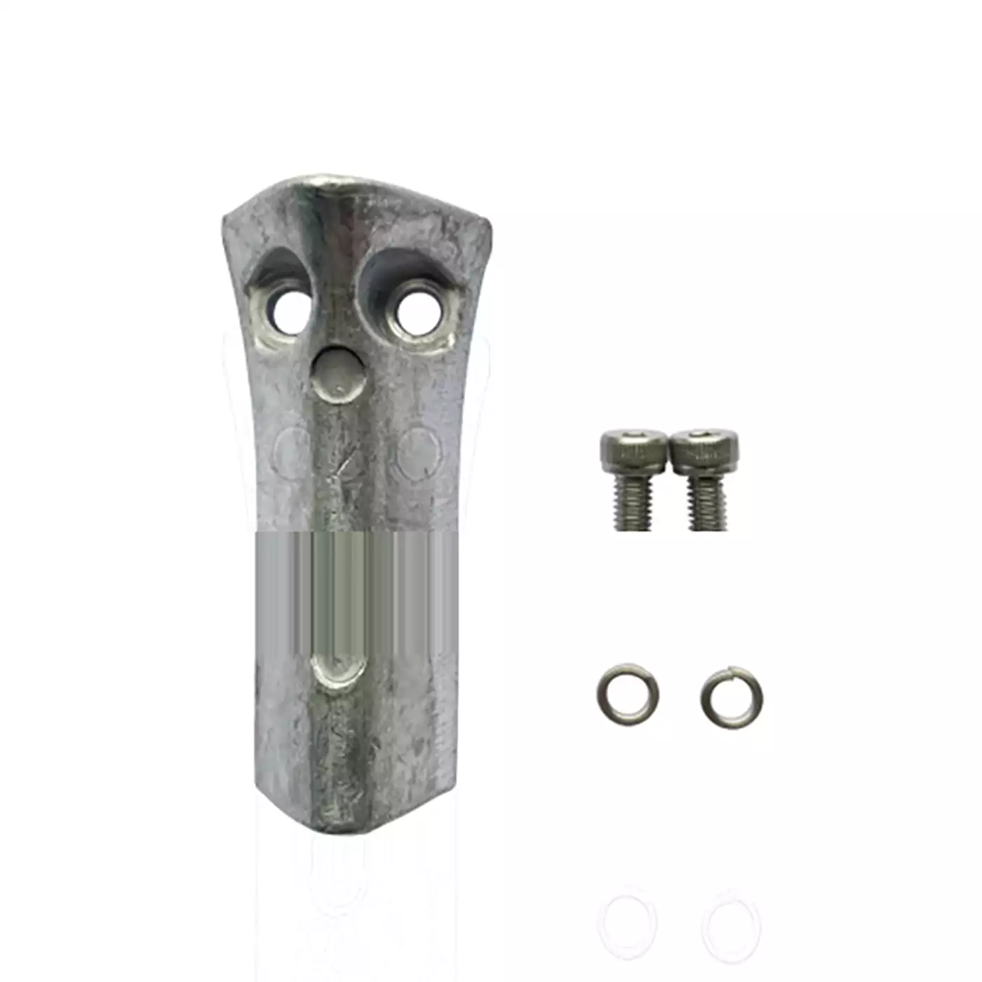 ePropulsion Navy Anode