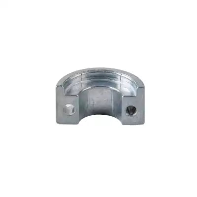 ePropulsion Navy Anode