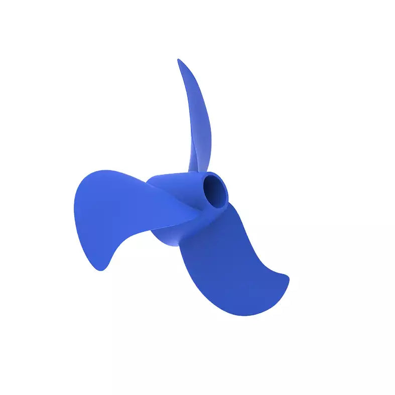 ePropulsion Navy 6.0 Low Pitch and High Pitch Propellers