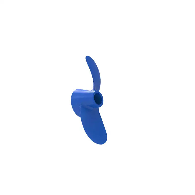 ePropulsion Navy 3.0 Evo Propeller
