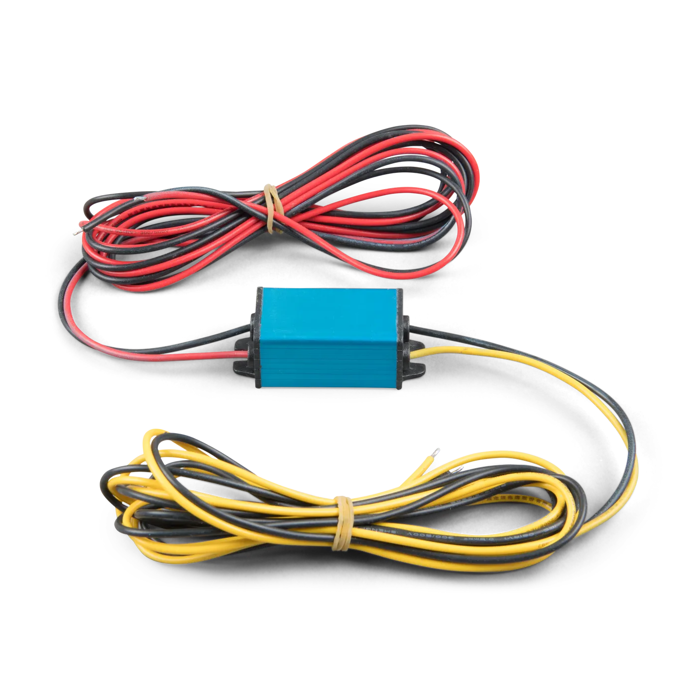 Victron Orion IP67 24/12 and 12/24 DC-DC Converters