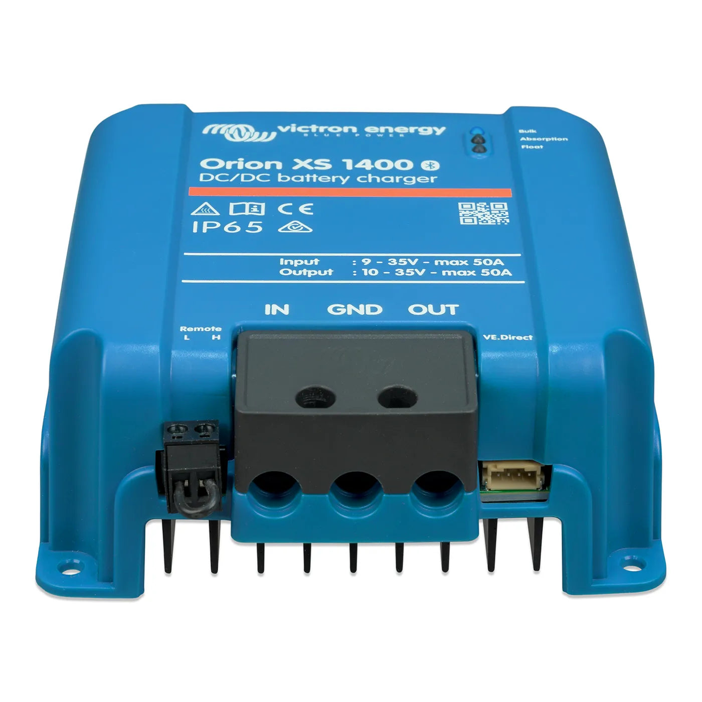 ORI242417040_Orion_XS_1400_DC-DC_battery_charger_front