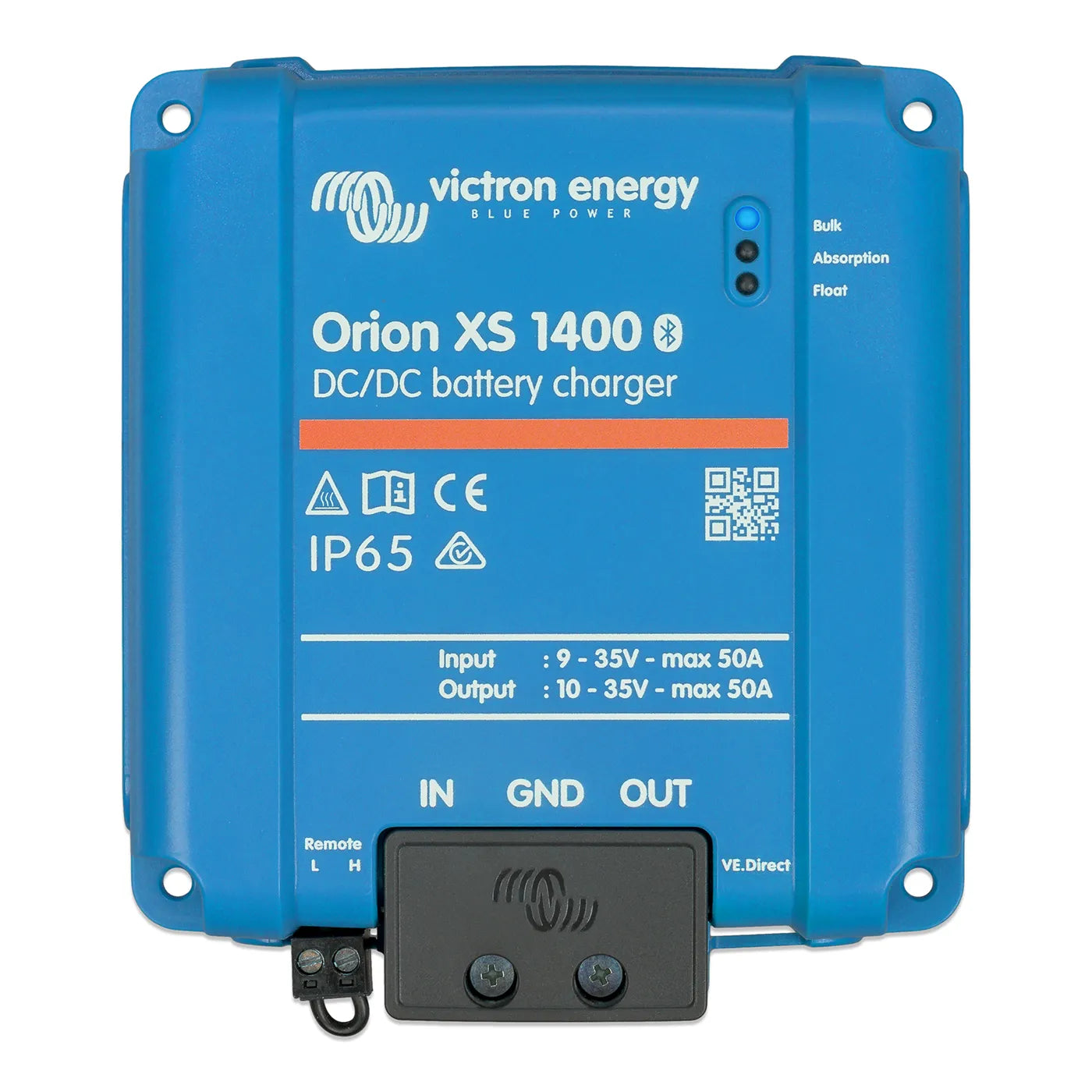 ORI242417040_Orion_XS_1400_DC-DC_battery_charger_top