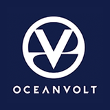 Oceanvolt Propulsion Systems