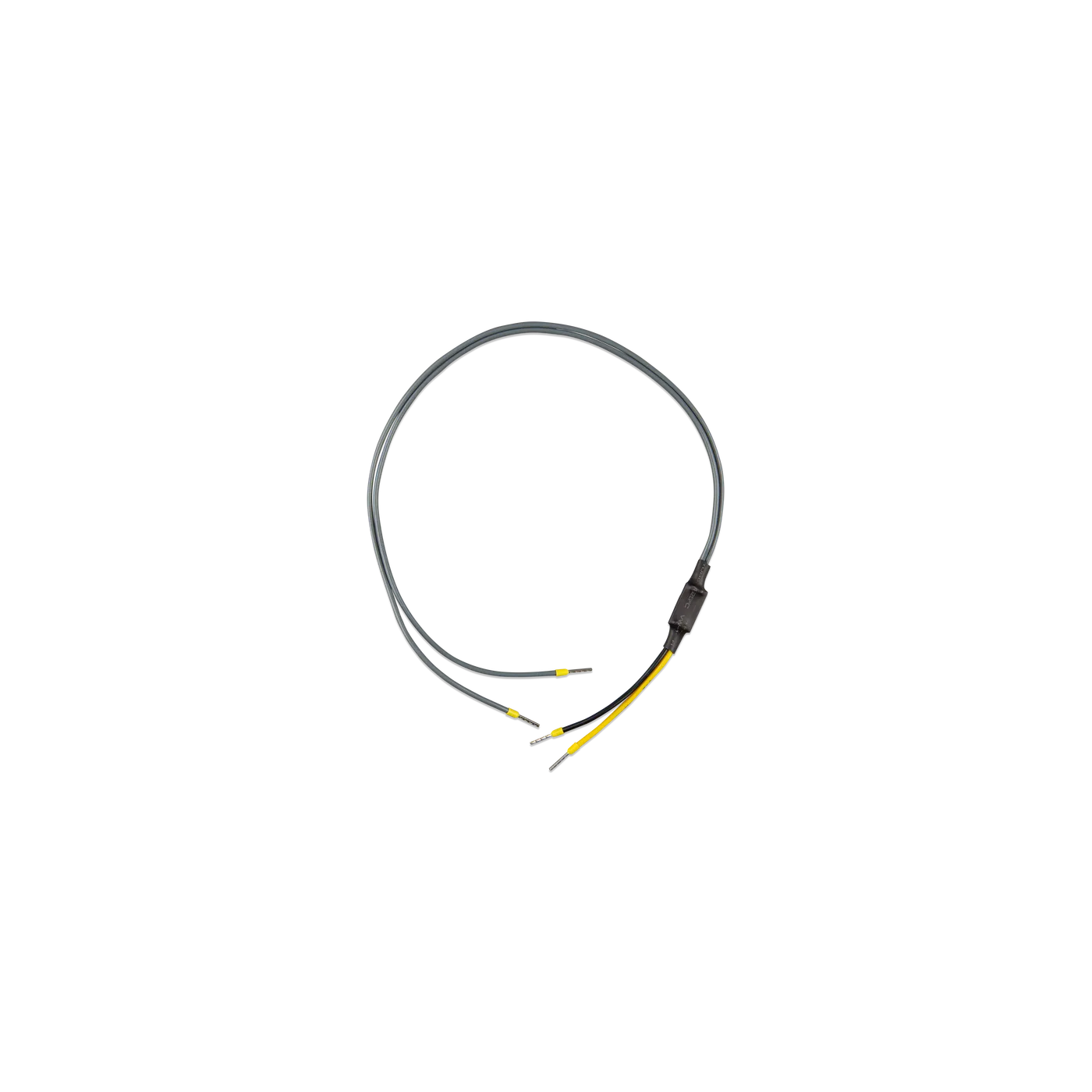 Victron Orion-Tr DC-DC Charger Isolated remote cable