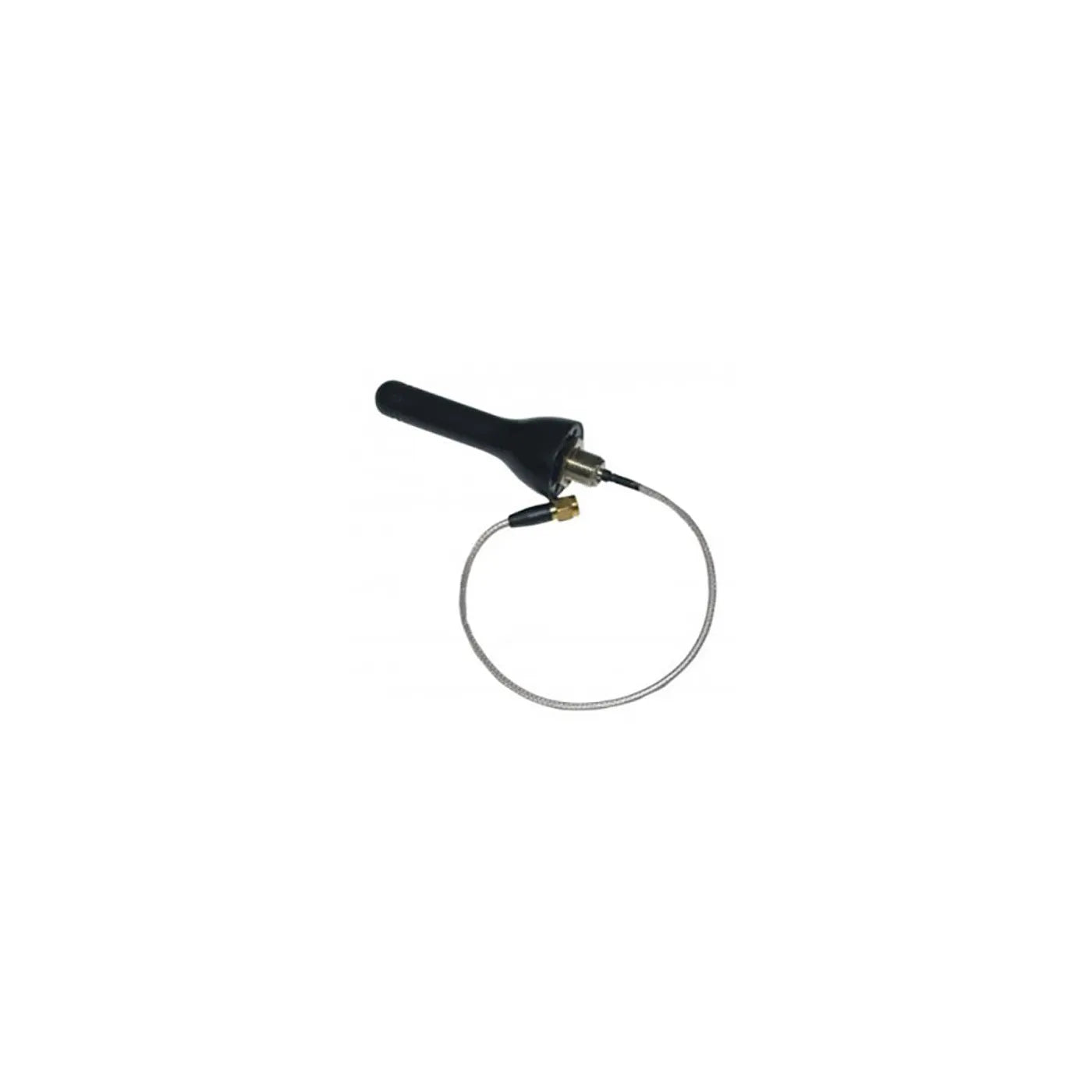 GSM Antenna for GX GSM