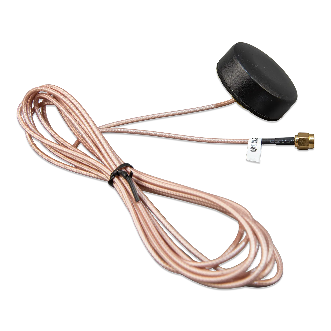 Victron Outdoor LTE-M Puck Antenna