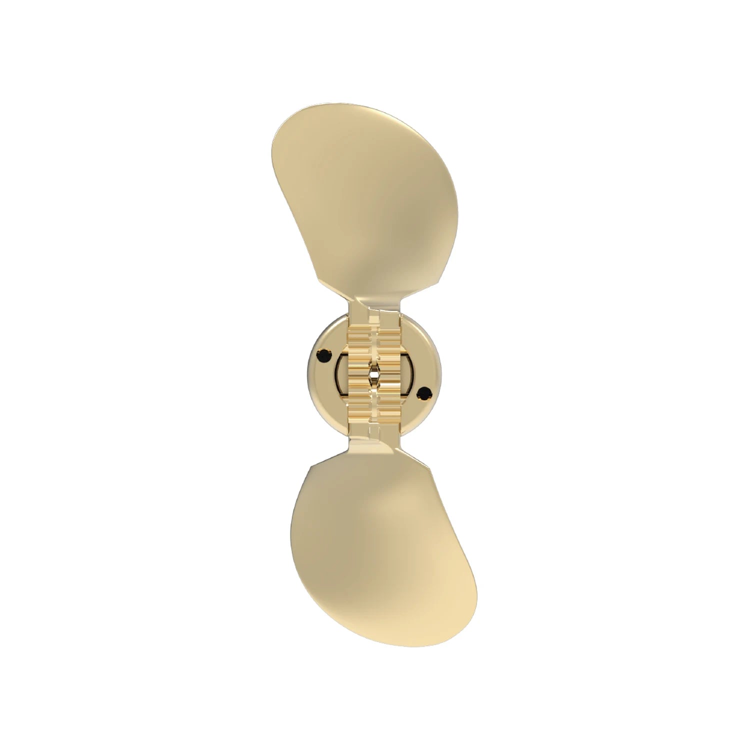 ePropulsion P12 folding propeller